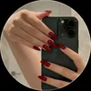 opin_77