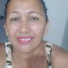 joanamaria3444