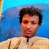 alshakaalhag