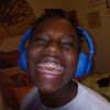 luv_tj2025