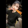 duongluu2310