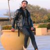 usman.riaz8304