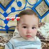 tanveer.hussain.bu