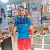 samirganoun