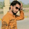 shahzaib.sagar1