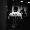 nasri.musiala
