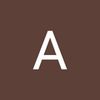 amir.amiir18