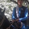 hadi.ebrahimi01