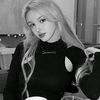 agathafellviaalexanderru