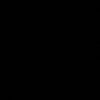 fhd87869