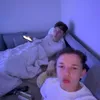 king_gobba