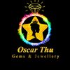 oscar.thu