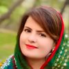 fawad.khan78653
