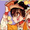 fan_del_anime2025