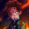 whoops_a_maisie77