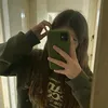 claaa_rodriguez