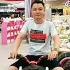 dungxipo09