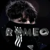 romeo.16.27280