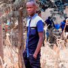 fredy.magare2