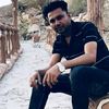 mdshahidkhan809