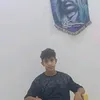 10emq7