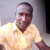 user3000247106141
