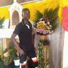 user68807248229903