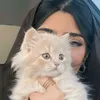 sofia.sofi6755