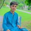 abid.yt52