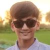 cute.boy.aiyan5