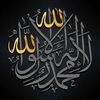 muhammad.walli.ha
