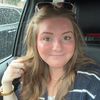 oliviahart621