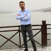 omerkurban0013
