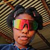shabii.boss