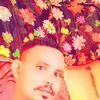 user78679465085920