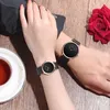 phukienxinhyeu88