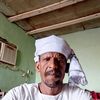user26187297860118