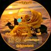 ashoak.9