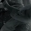 vari_x1