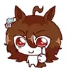 susibaka363