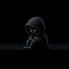 black.sea371