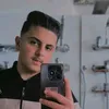 mohmmad.zane
