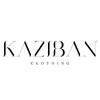 kazibanclothing