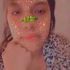 miri.santoyo7
