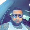 mr_deewill
