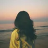 h_xe20