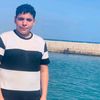 nezar.omar5