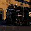 oldschool_scania1