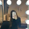 romi43783