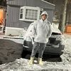 johnbauti5